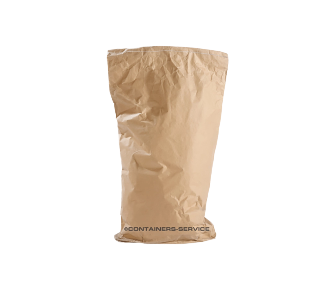 Couverture Chocolat Noir 51% - 10kg