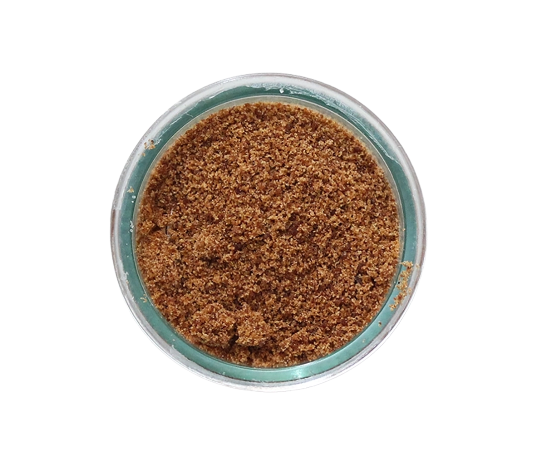 Sucre de coco bio - Sac de 25 kg