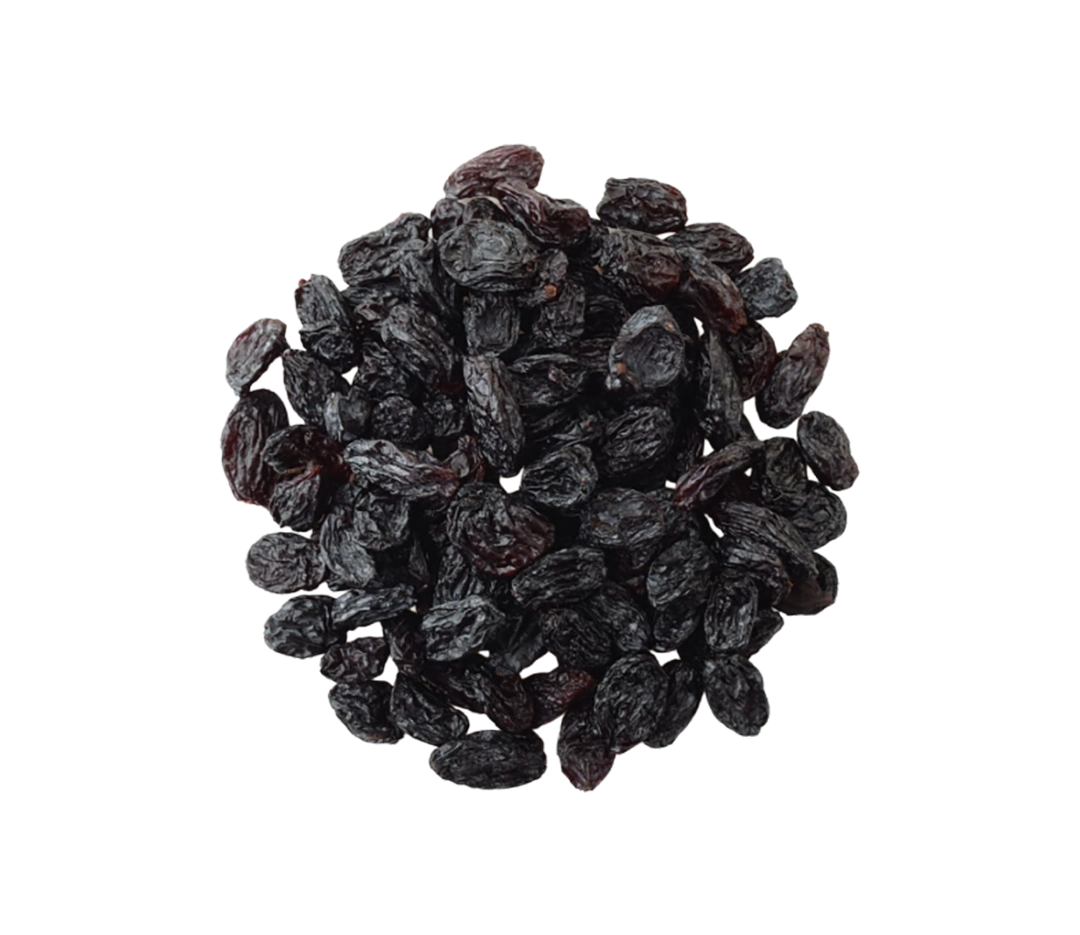 Raisins secs de Corinthe - 12,5kg