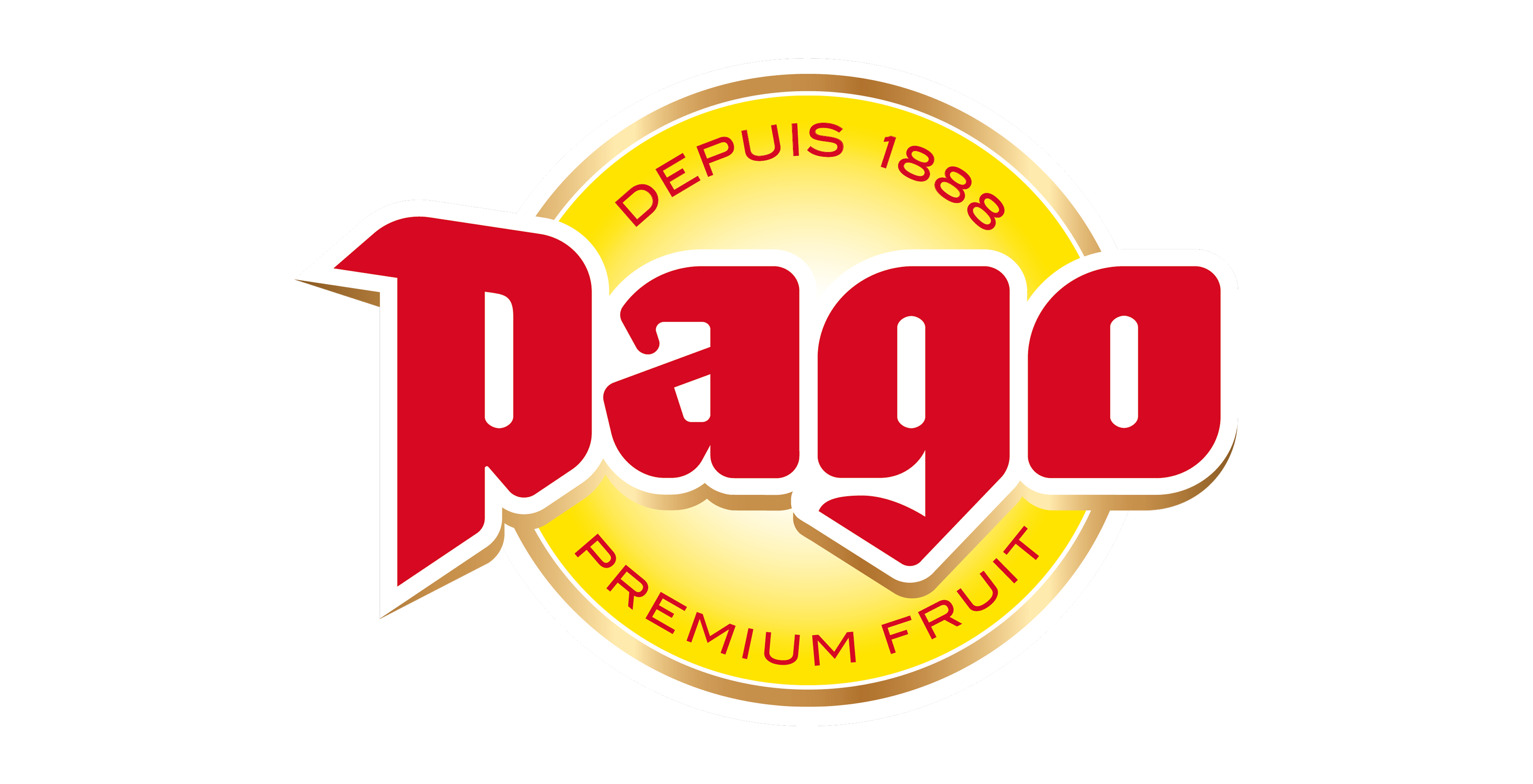 pago logo