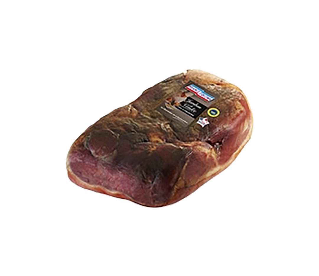 Jambon de Vendée Entier - env. 5,8kg