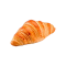 Croissant mini beurre  25 g - CT400