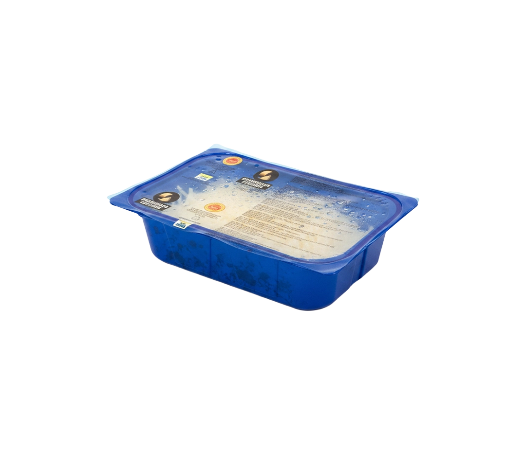 Pétales de parmesan - 500g