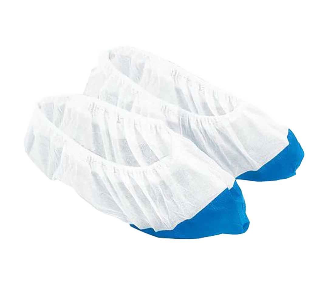 Surchaussures de protection x 50