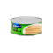 Filets de maquereaux à l'huile - 650g