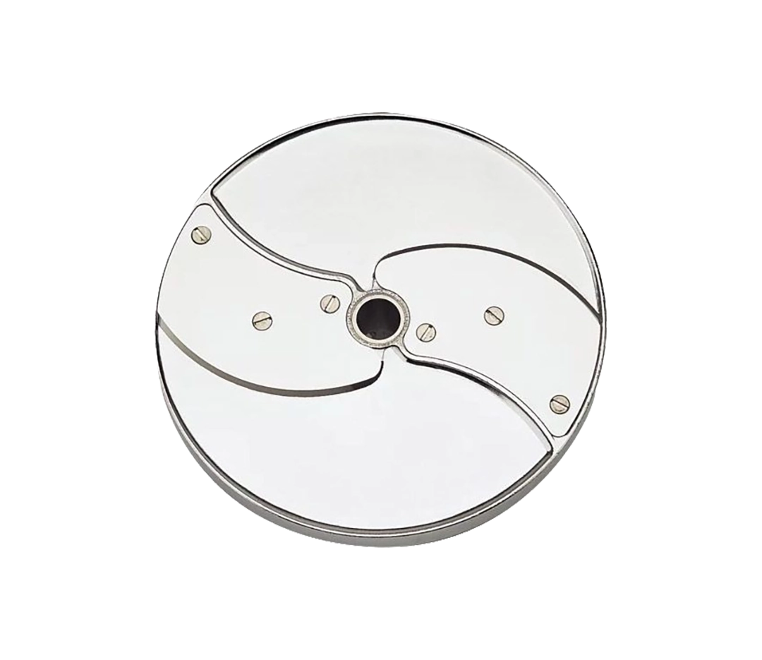 Disque expert minéral + Éminceur 1mm