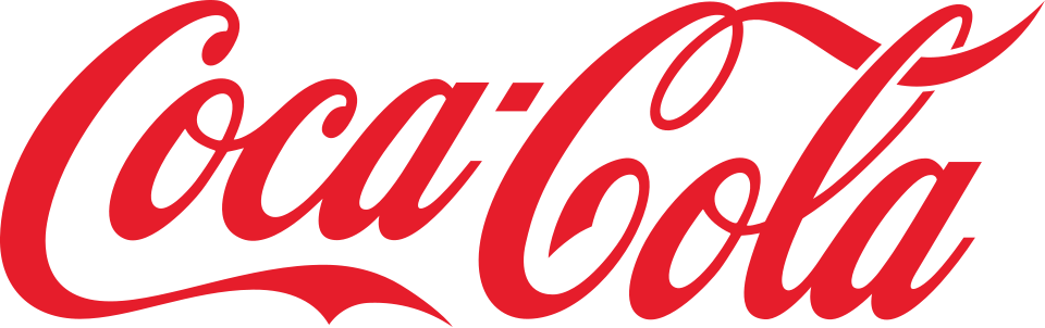 Coca Cola logo.svg