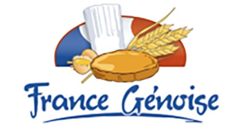 00000414 FRANCEGENOISE