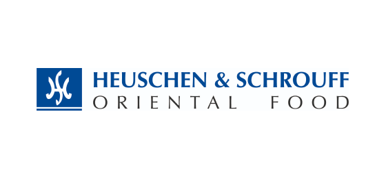HEUSCHEN (1)