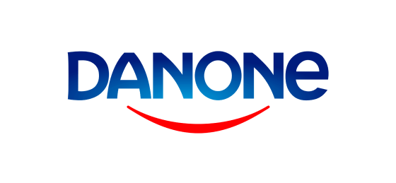 LOGO+DANONE