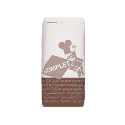 Farine Triple Alliance - 25kg