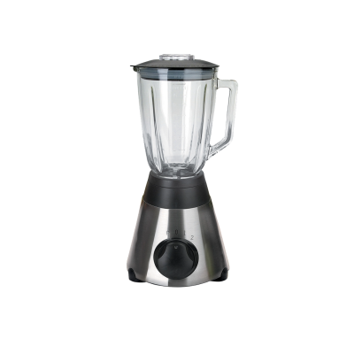 Mixeur Blender Eco - 1.6 L