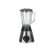 Mixeur Blender Eco - 1.6 L
