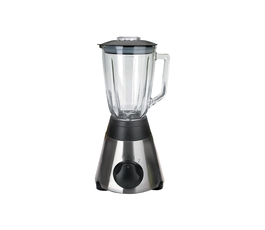 Mixeur Blender Eco - 1.6 L