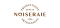 NOISERAIE PRODUCTIONS