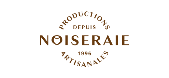 NOISERAIE PRODUCTIONS