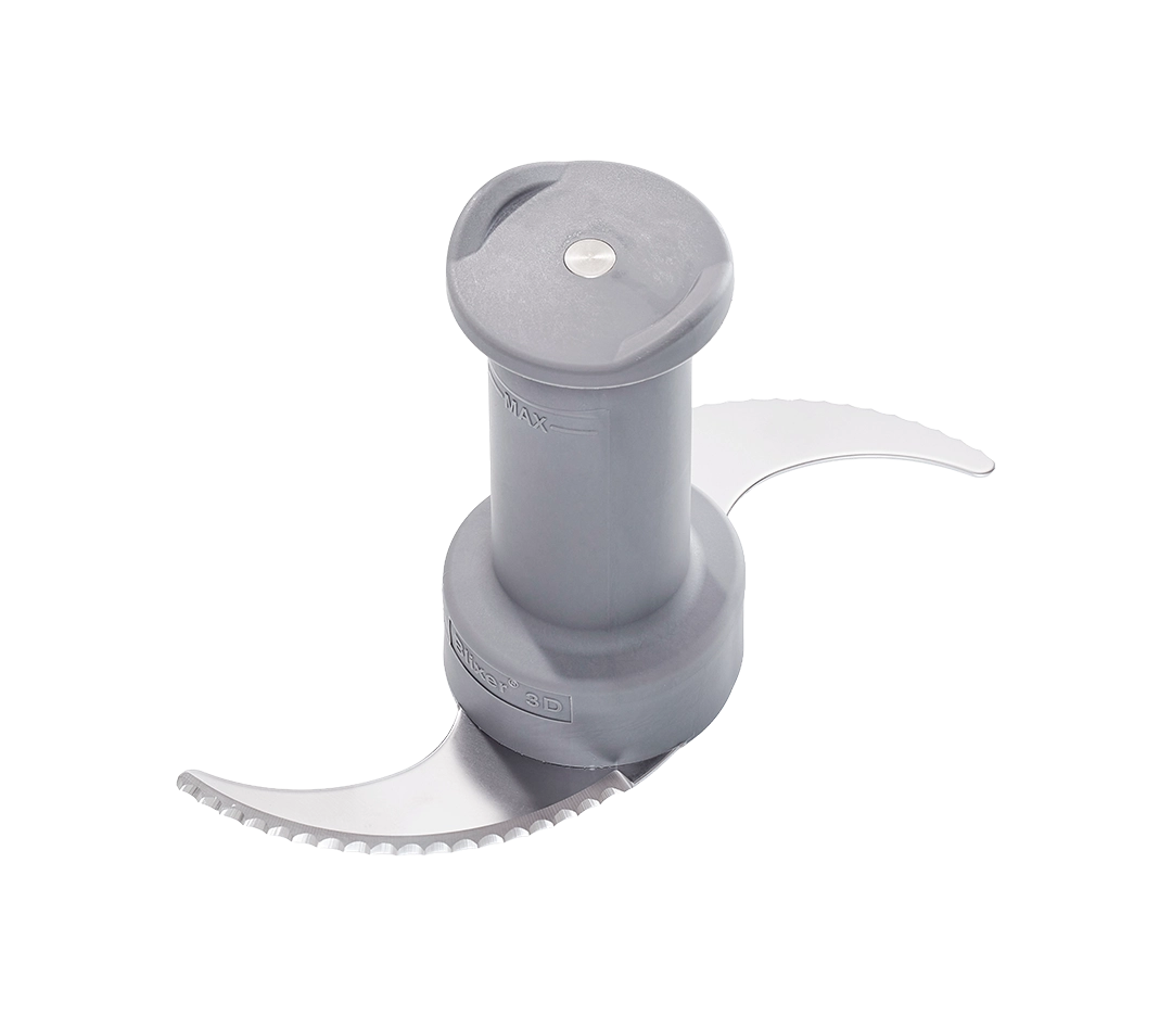 couteau cranté Blix4A