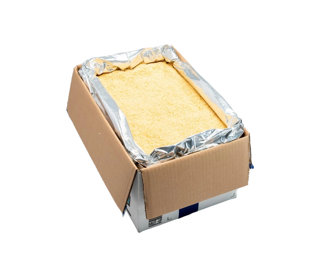 Pépites Orange Pectine - 10kg