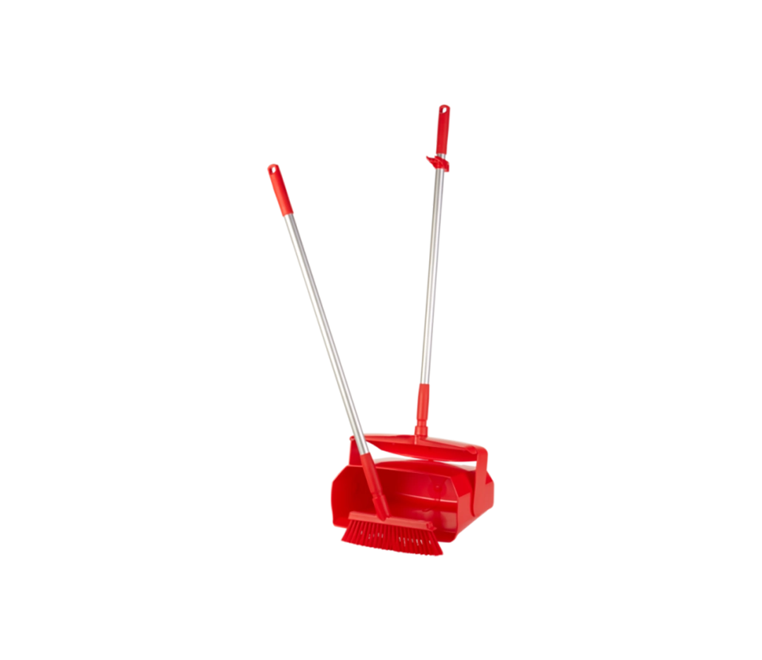 Kit pelle et balai - 35cm