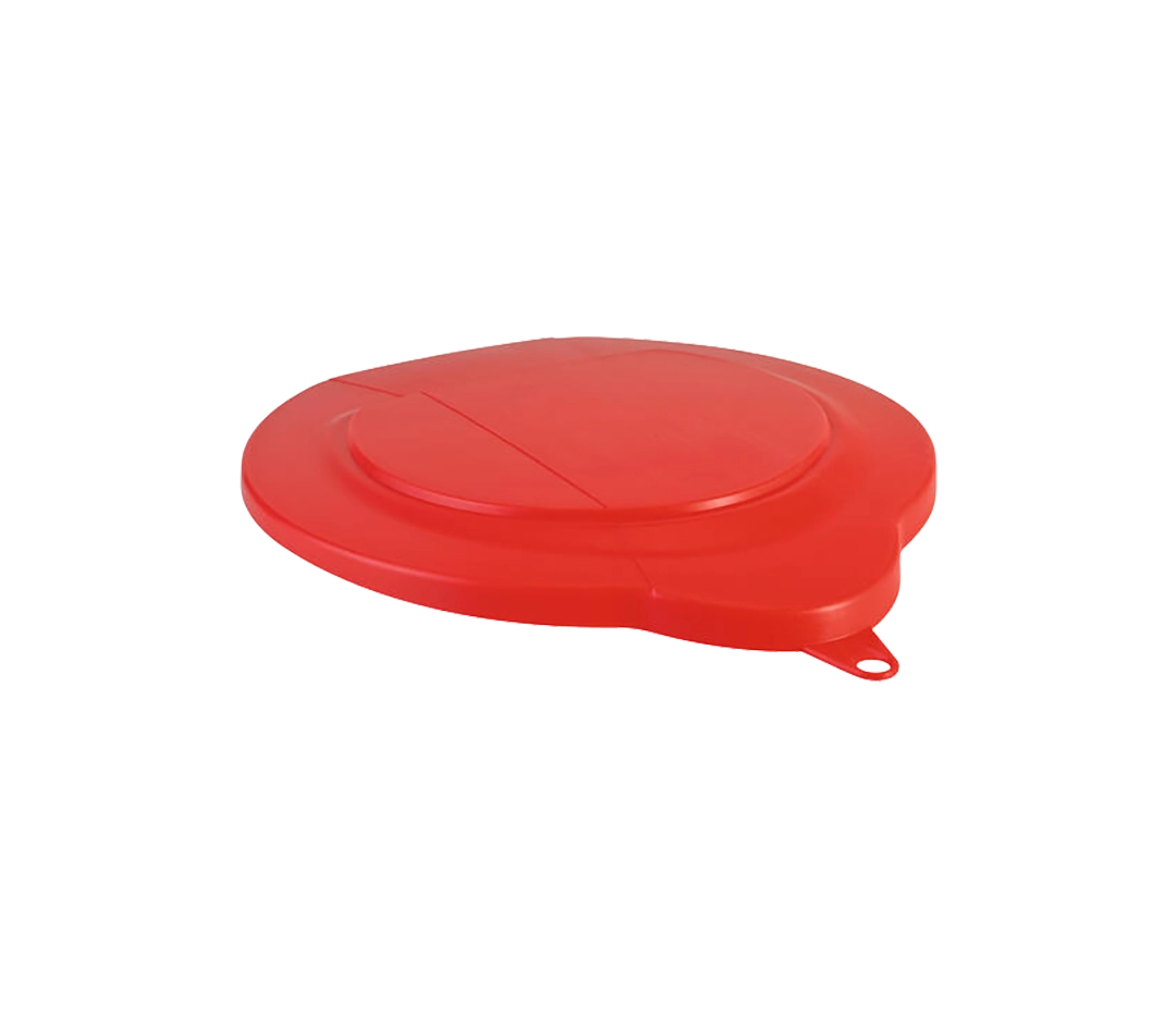 Couvercle pour seau - 6L