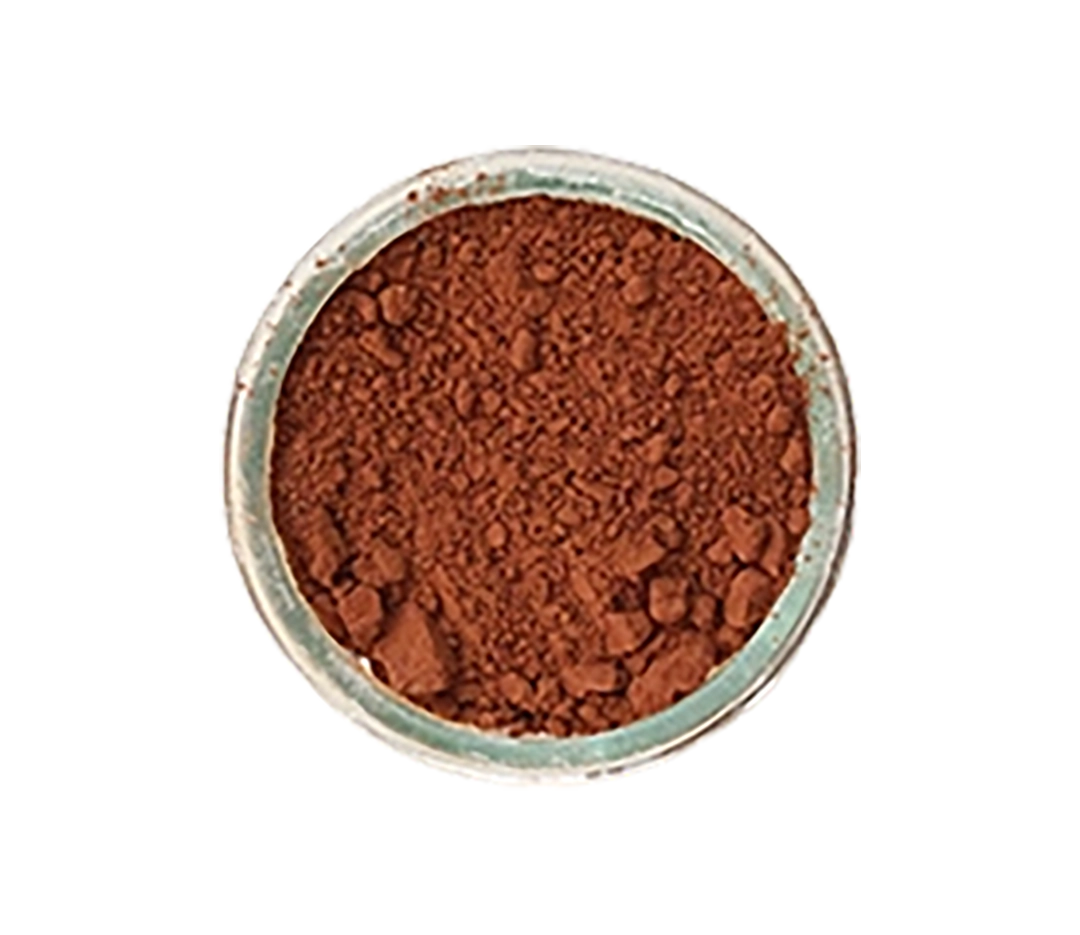 Cacao en poudre alcalinisé - 5KG