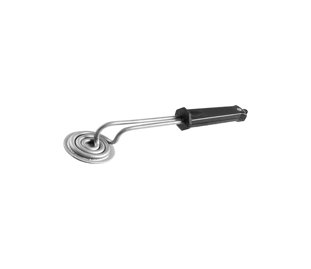 Fer a carameliser 1000W pour professionnels
