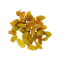 Raisins STD Golden macérés rhum 12°