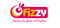 FIZZY