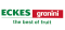 ECKES GRANINI France