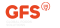 GLOBAL FOODS SOLUTIONS