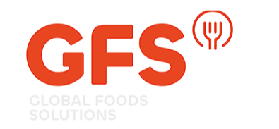 GLOBAL FOODS SOLUTIONS