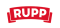 RUPP CHEESE FRANCE