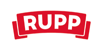 RUPP CHEESE FRANCE
