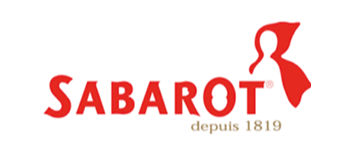 SABAROT WASSNER