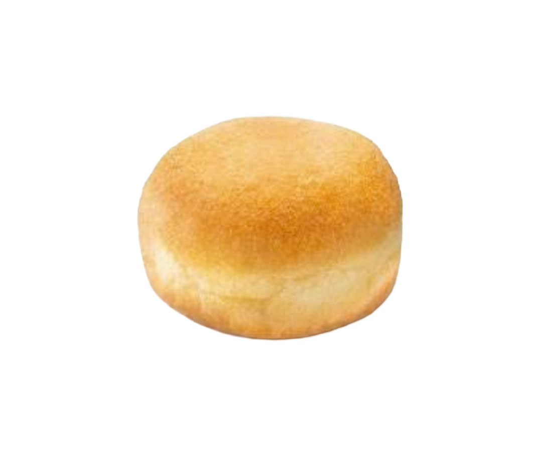 Mini beignet nature 20g - Carton de 160