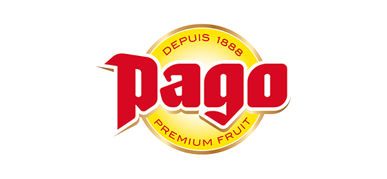 LOGO+PAGO