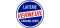 LAITERIE DE VERNEUIL