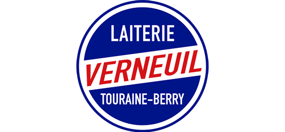 LAITERIE DE VERNEUIL