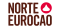 NORTE-EUROCAO