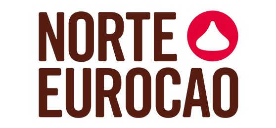 NORTE-EUROCAO