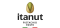 ITANUT