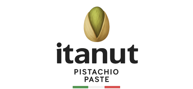 ITANUT