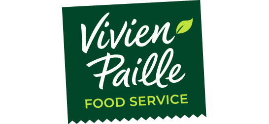 VIVIEN PAILLE