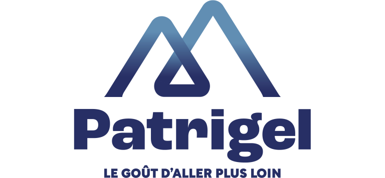 PATRIGEL