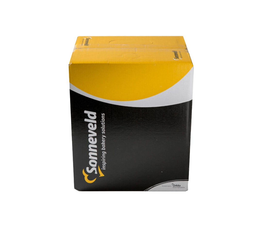 Agent de graissage Pancoating | Sonneveld - Bidon 10L