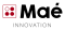MAE INNOVATION