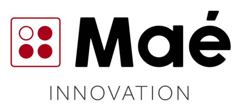MAE INNOVATION