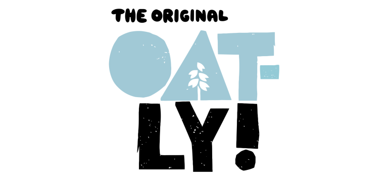 OATLY FRANCE SAS