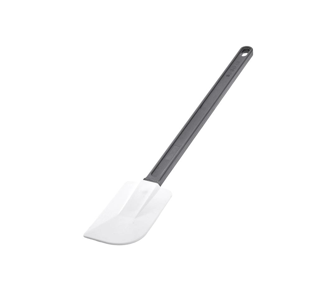 Spatule maryse haute température 260°C | de Buyer - 45 cm