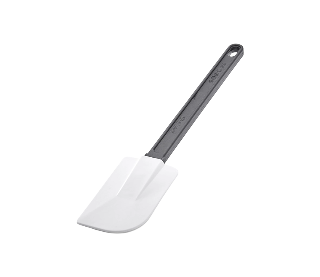 Spatule maryse haute température 260°C | de Buyer - 35 cm